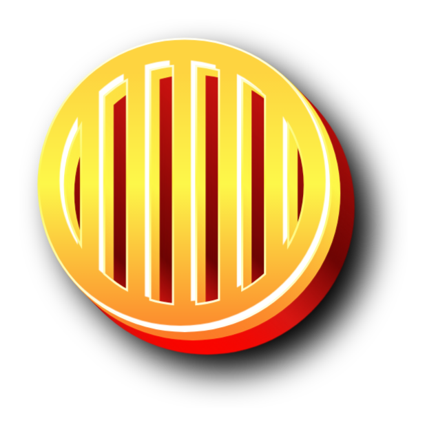 MPO SLOT