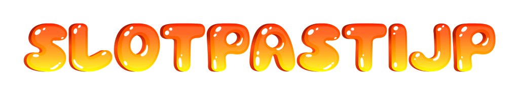 Logo MPO SLOT